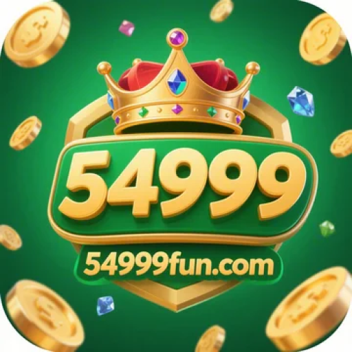 54999